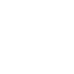 logo_brand_frunack_white